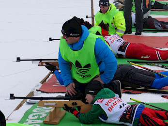 Bild 59: Volksbiathlon 2016
