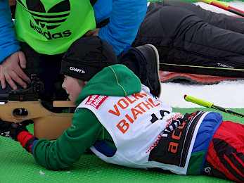 Bild 61: Volksbiathlon 2016