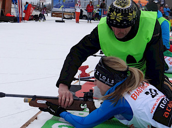 Bild 63: Volksbiathlon 2016