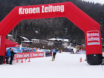 Bild 62: Volksbiathlon 2016