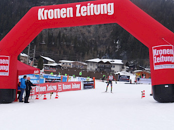 Bild 64: Volksbiathlon 2016