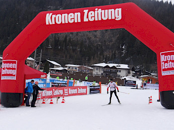 Bild 65: Volksbiathlon 2016