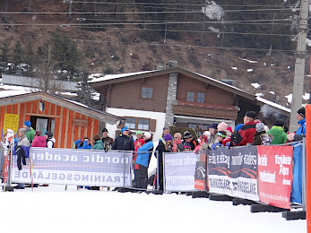 Bild 66: Volksbiathlon 2016