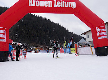 Bild 68: Volksbiathlon 2016