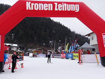 Bild 71: Volksbiathlon 2016