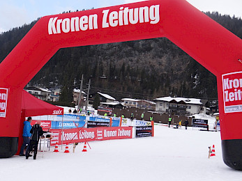 Bild 73: Volksbiathlon 2016