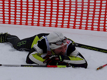 Bild 74: Volksbiathlon 2016