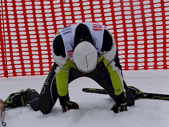 Bild 76: Volksbiathlon 2016