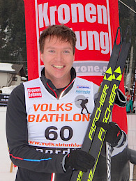 Bild 197: Volksbiathlon 2016