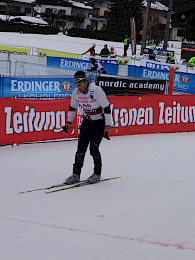 Bild 196: Volksbiathlon 2016