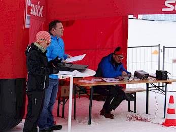 Bild 77: Volksbiathlon 2016