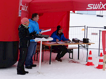 Bild 78: Volksbiathlon 2016