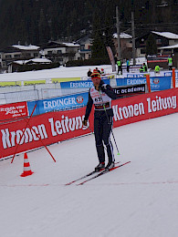 Bild 199: Volksbiathlon 2016