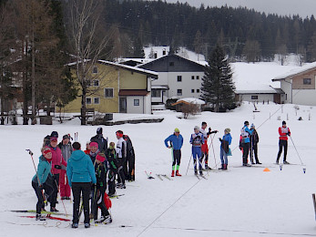 Bild 79: Volksbiathlon 2016