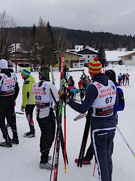 Bild 200: Volksbiathlon 2016