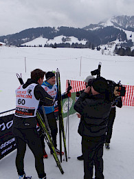 Bild 201: Volksbiathlon 2016