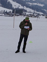 Bild 203: Volksbiathlon 2016