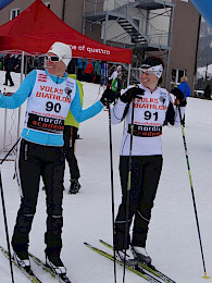 Bild 202: Volksbiathlon 2016