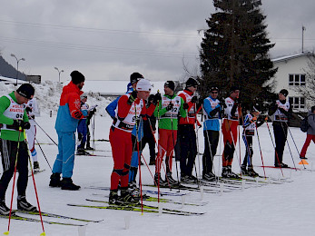 Bild 81: Volksbiathlon 2016