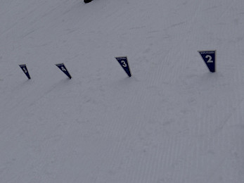 Bild 29: Volksbiathlon 2016