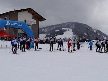 Bild 38: Volksbiathlon 2016