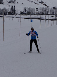 Bild 172: Volksbiathlon 2016