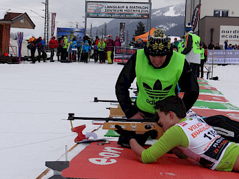 Bild 91: Volksbiathlon 2016
