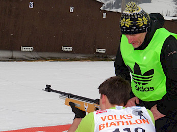 Bild 92: Volksbiathlon 2016