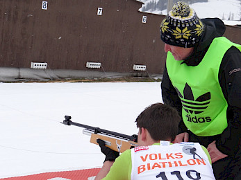 Bild 93: Volksbiathlon 2016