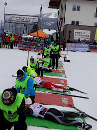 Bild 209: Volksbiathlon 2016