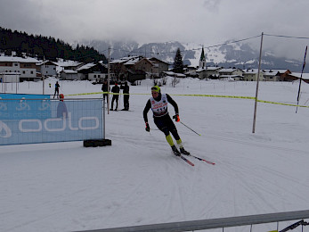 Bild 94: Volksbiathlon 2016