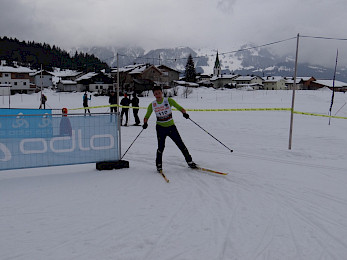 Bild 95: Volksbiathlon 2016