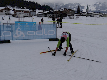 Bild 96: Volksbiathlon 2016