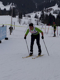Bild 211: Volksbiathlon 2016