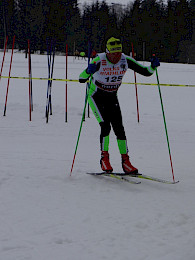 Bild 212: Volksbiathlon 2016