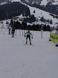 Bild 213: Volksbiathlon 2016