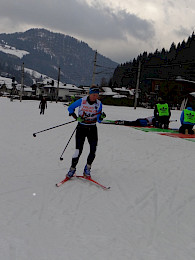 Bild 215: Volksbiathlon 2016