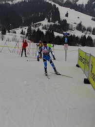 Bild 218: Volksbiathlon 2016