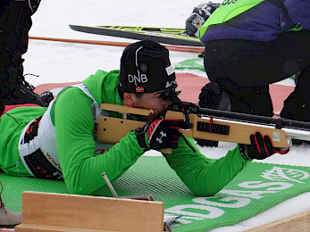 Bild 99: Volksbiathlon 2016