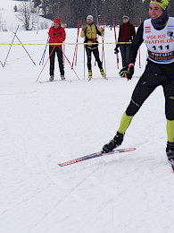 Bild 220: Volksbiathlon 2016