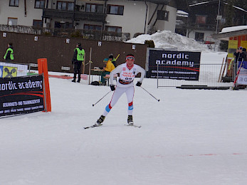 Bild 100: Volksbiathlon 2016