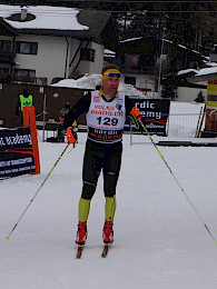 Bild 221: Volksbiathlon 2016
