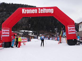 Bild 103: Volksbiathlon 2016