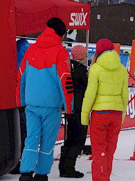 Bild 222: Volksbiathlon 2016