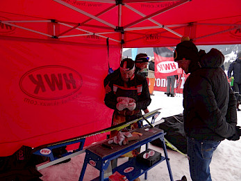 Bild 105: Volksbiathlon 2016