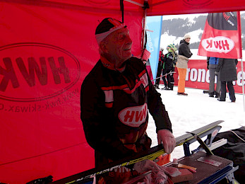 Bild 106: Volksbiathlon 2016