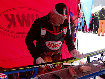 Bild 107: Volksbiathlon 2016