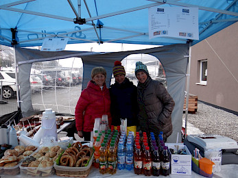 Bild 108: Volksbiathlon 2016