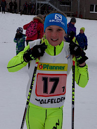 Bild 229: Volksbiathlon 2016