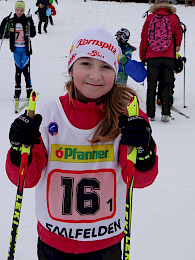 Bild 230: Volksbiathlon 2016